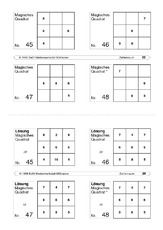 Quadrat 12.pdf